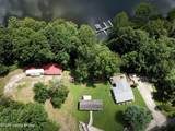 2825 Hidden Valley Ln - Photo 46
