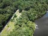 2825 Hidden Valley Ln - Photo 48