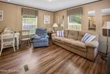 2825 Hidden Valley Ln - Photo 5