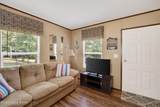 2825 Hidden Valley Ln - Photo 6