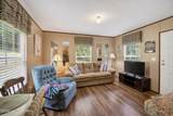 2825 Hidden Valley Ln - Photo 7