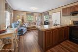 2825 Hidden Valley Ln - Photo 8