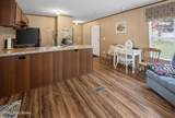 2825 Hidden Valley Ln - Photo 9