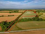 Tract 1 Mulberry Pike - Photo 1