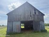 Tract 1 Mulberry Pike - Photo 10
