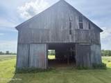Tract 1 Mulberry Pike - Photo 11