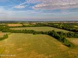 Tract 1 Mulberry Pike - Photo 4