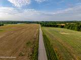 Tract 1 Mulberry Pike - Photo 5