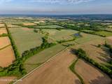 Tract 1 Mulberry Pike - Photo 6