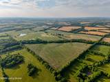 Tract 11 Mulberry Pike - Photo 4