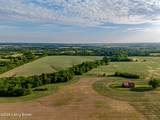 Tract 11 Mulberry Pike - Photo 6