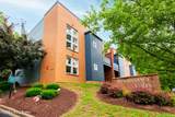 2745 Grinstead Dr - Photo 1
