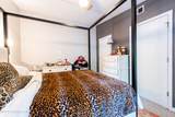 2745 Grinstead Dr - Photo 11