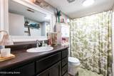 2745 Grinstead Dr - Photo 13