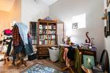 2745 Grinstead Dr - Photo 14