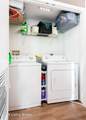 2745 Grinstead Dr - Photo 15
