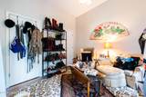 2745 Grinstead Dr - Photo 16