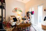 2745 Grinstead Dr - Photo 17