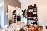 2745 Grinstead Dr - Photo 18