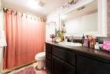 2745 Grinstead Dr - Photo 19