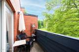 2745 Grinstead Dr - Photo 20