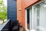 2745 Grinstead Dr - Photo 21