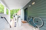 2745 Grinstead Dr - Photo 23