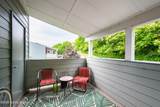 2745 Grinstead Dr - Photo 24