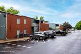 2745 Grinstead Dr - Photo 25