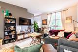 2745 Grinstead Dr - Photo 4