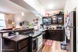 2745 Grinstead Dr - Photo 8