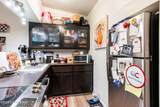 2745 Grinstead Dr - Photo 9