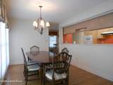 123 Westwind Trail - Photo 10
