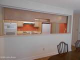 123 Westwind Trail - Photo 11