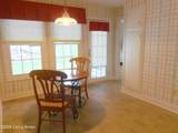 123 Westwind Trail - Photo 12