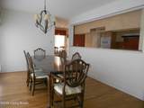 123 Westwind Trail - Photo 13