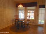 123 Westwind Trail - Photo 14