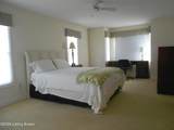 123 Westwind Trail - Photo 15
