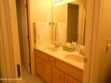 123 Westwind Trail - Photo 17