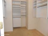 123 Westwind Trail - Photo 18