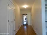 123 Westwind Trail - Photo 19
