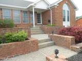 123 Westwind Trail - Photo 2