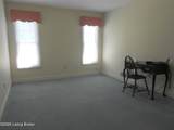 123 Westwind Trail - Photo 20