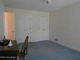123 Westwind Trail - Photo 21