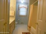 123 Westwind Trail - Photo 22