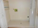 123 Westwind Trail - Photo 23