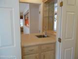 123 Westwind Trail - Photo 24
