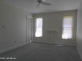 123 Westwind Trail - Photo 25