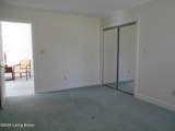 123 Westwind Trail - Photo 26