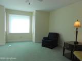 123 Westwind Trail - Photo 27